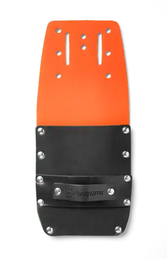Mega-Angebot Husqvarna Kombihalfter mit Keilhalter
