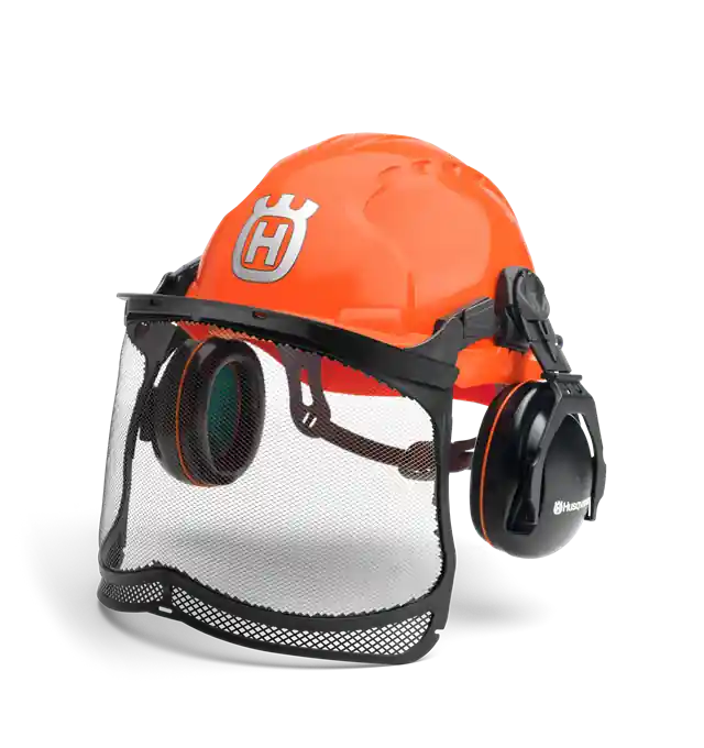 Husqvarna Forsthelm Classic Saisonangebot