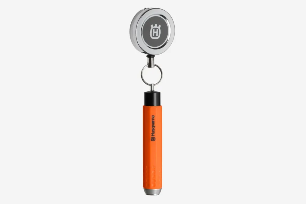 Husqvarna Kreidestift mit Halter Online Kaufen