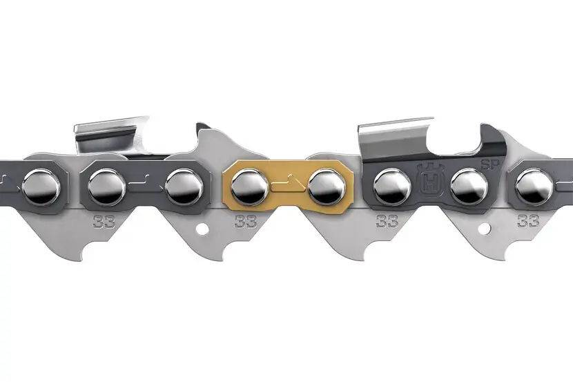 Husqvarna Sägekette X-CUT SP33G, .325, HM, 1,3mm, 38cm Top-Angebot