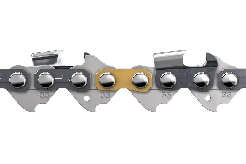 Husqvarna Sägekette X-CUT SP33G, .325", HM, 1,3 mm, 33cm Jetzt Bestellen