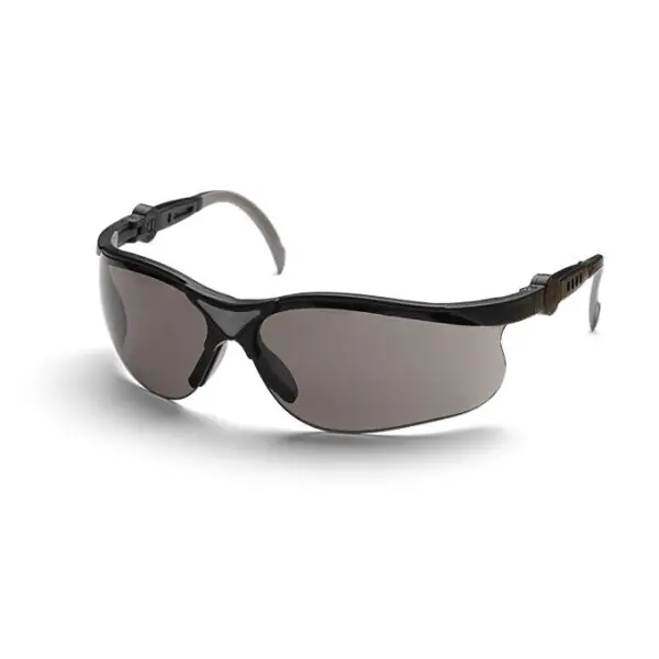 Top-Preis Husqvarna Schutzbrille Sun X