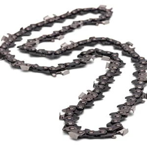 Zertifiziert Kette H23 38cm .325" VM 1.3mm 64TG
