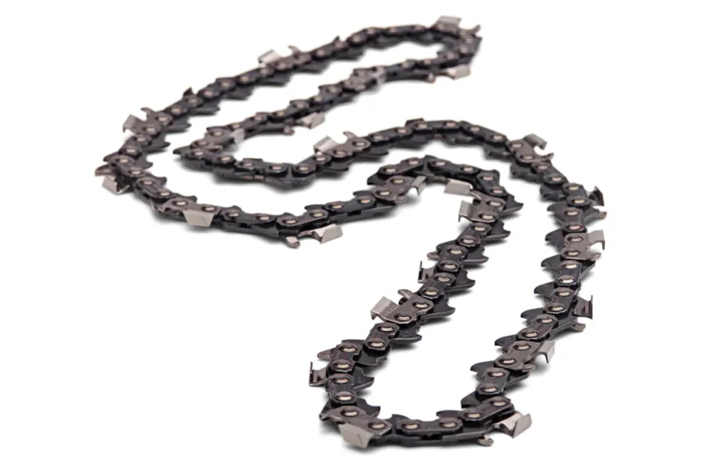Kette H25 38cm .325" HM 1,5mm 64TG Sichere Zahlung