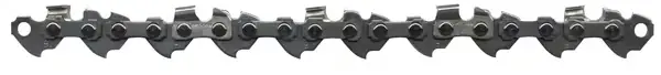Markenprodukt Oregon Sägekette Advancecut 91PX, 3/8"LP, 1.3 mm, TG 53