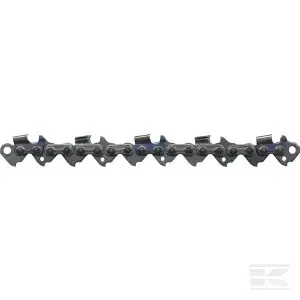 Oregon Sägekette Controlcut 21BPX, .325", 1.5 mm, 64 TG Garantierte Lieferung