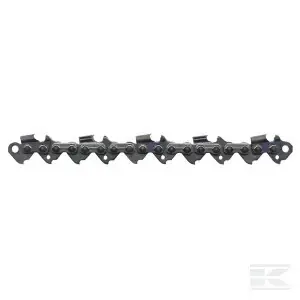 Sofort Bestellen Oregon Sägekette Duracut M21LPX, .325", 1.5 mm, 72 TG