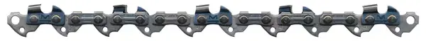 Sonderaktion Oregon Sägekette Duracut M91VXL, 3/8", 1.3 mm, TG 52