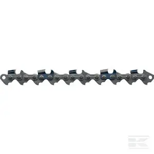 Echt Oregon Sägekette Powercut 75LPX, 3/8", 1.6 mm, 60 TG
