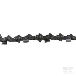 Angebot Oregon Sägekette Versacut 73DPX, 3/8", 1.5 mm, 68 TG