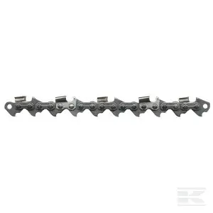 Oregon Sägekette Versacut 75DPX, 3/8", 1.6 mm, 60 TG Angebot