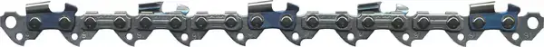 Oregon Sägekette Versacut 91VXL, 3/8", 1.3 mm, 40 TG Expressversand