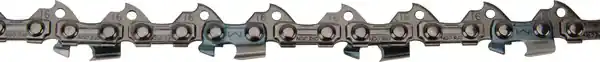 Oregon Sägekette Duracut M91VXL, 3/8", 1.3 mm, TG 56 Sonderangebot