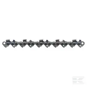 Oregon Sägekette Duracut M95VPX, .325", 1.3 mm, 64 TG Finale Aktion