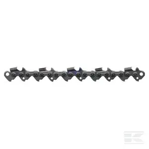 Oregon Sägekette Powercut 22LPX, .325", 1.6 mm, 74 TG Jetzt Bestellen