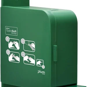 Jetzt Kaufen Plum QuickSoft Despender PLUM