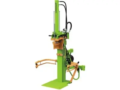 Saisonangebot Posch Holzspalter HydroCombi 20 PZGES, 5D- R + HEVO