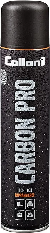 Salzenbrodt Carbon Pro Imprägnierspray Power 300 ml COLLONIL Schneller Versand