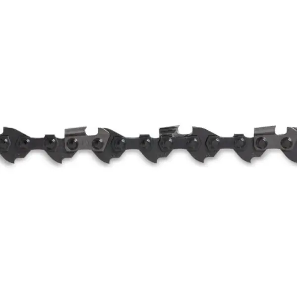 STIGA Ersatz-Sägekette, 35 cm für CS 540 Finale Aktion