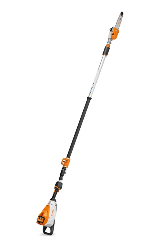 STIHL Akku-Hochentaster HTA 160 - ohne Akku & Ladegerät Direkt Vom Hersteller