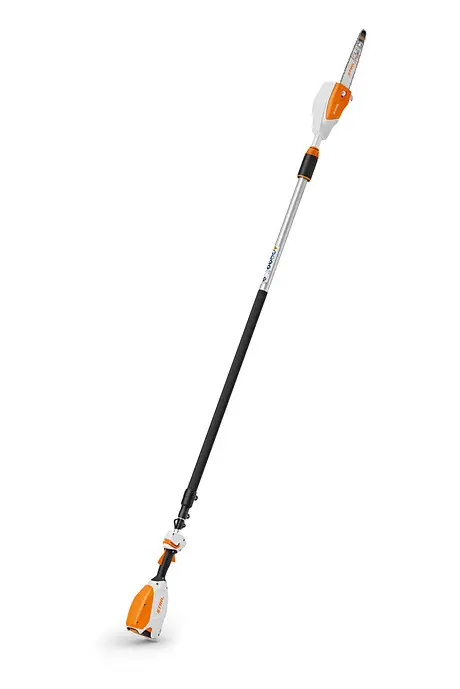 STIHL Akku-Hochentaster HTA 86, ohne Akku & Ladegerät Jetzt Bestellen
