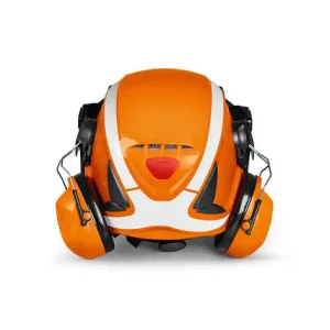 Zertifiziert STIHL Helmset, ADVANCE X-Climb