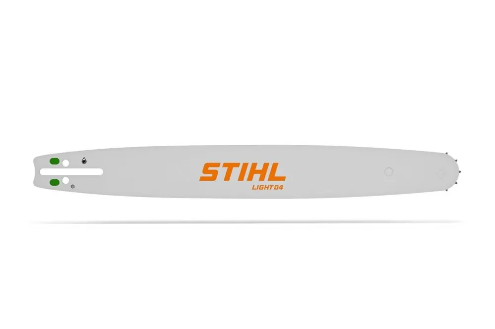Jetzt Bestellen STIHL Light 04, .325", 1,3 mm, Schienenanschluss K095 - 45 cm