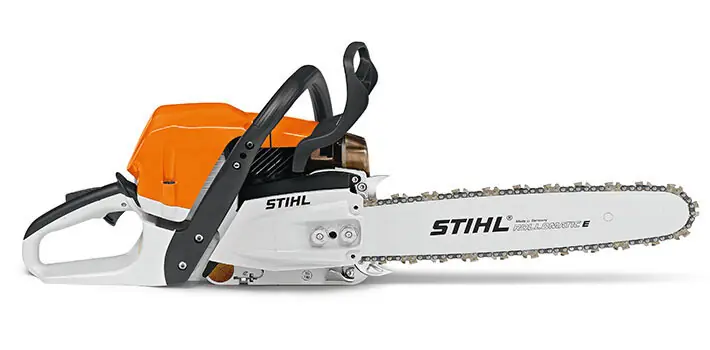 STIHL Motorsäge MS 362 C-M, RD3, Schienenlänge 40cm Günstig
