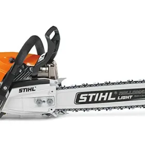 Mega-Angebot STIHL Motorsäge MS 462 C-M VW, RH, Schienenlänge 50 cm