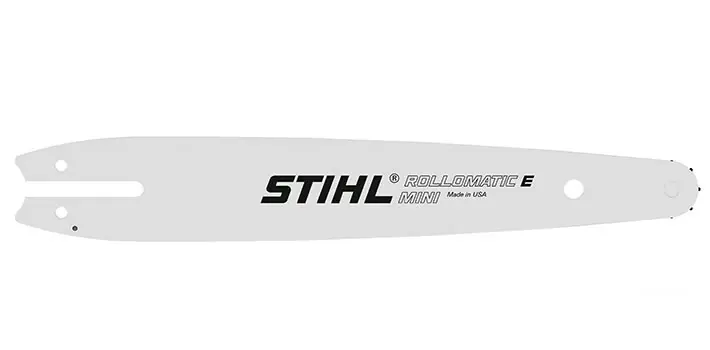 STIHL Rollomatic E Mini, 3/8" P, 1,1 mm, 40 cm Preiswert