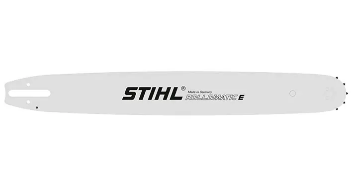 STIHL Rollomatic E, 3/8", 1,6mm, 10 Zähne, 45 cm Mega-Angebot