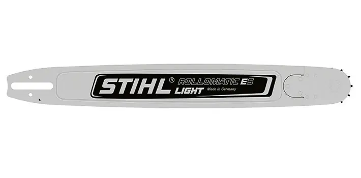 Nur Für Kurze Zeit STIHL Rollomatic ES Light, 3/8", 1,6 mm, 71 cm