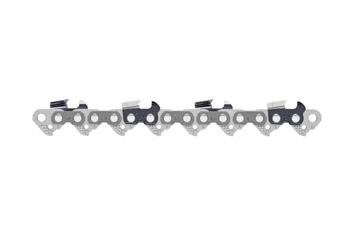 Günstig STIHL Sägekette 3/8" Rapid HEXA (RH), 1.6 mm, 35 cm