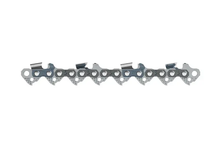 STIHL Sägekette 23 RM3 Pro, .325" Micro 3 Pro 1,3 mm 67 TG Top-Angebot