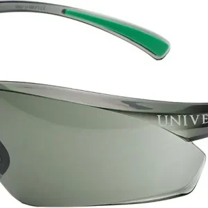 Meistverkauft Univet Schutzbrille 506UP Sonnenschutz G15 antikratz, UV4000