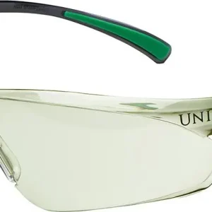 Univet Brille 506 UP, IN/OUT G65 Highlight
