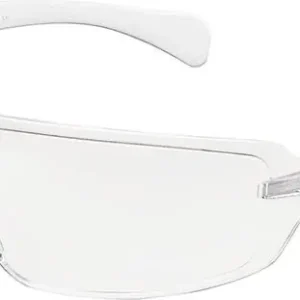Univet Brille 553 UP-NEXXT antikratz, antibeschlag Top-Angebot