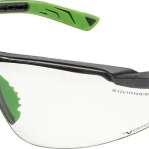Preiswert Univet Brille 5X8 antikratz, antibeschlag