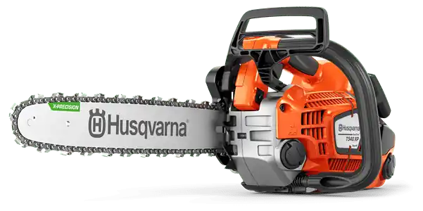 Husqvarna Benzin-Motorsäge T540 XP® Mark III, SP21G, .325? mini, Schienenlänge 30 cm Beliebt