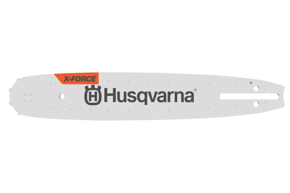 Jetzt Kaufen Husqvarna X-Force 12‘/30 cm 3/8‘ 1,3 SN
