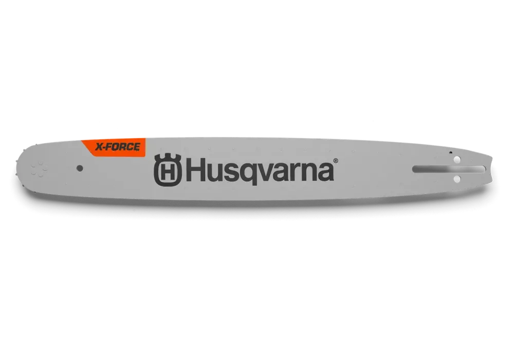 Husqvarna X-Force Schiene .325 1.5mm Sale
