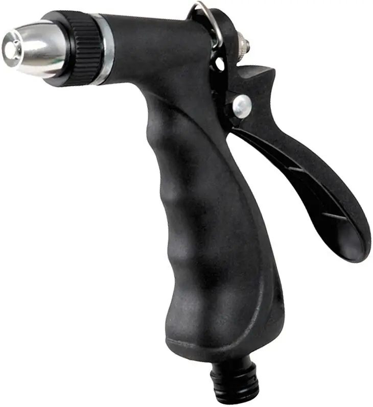 CELLFAST Pistolenspritze PROFI CELLPRO Neu
