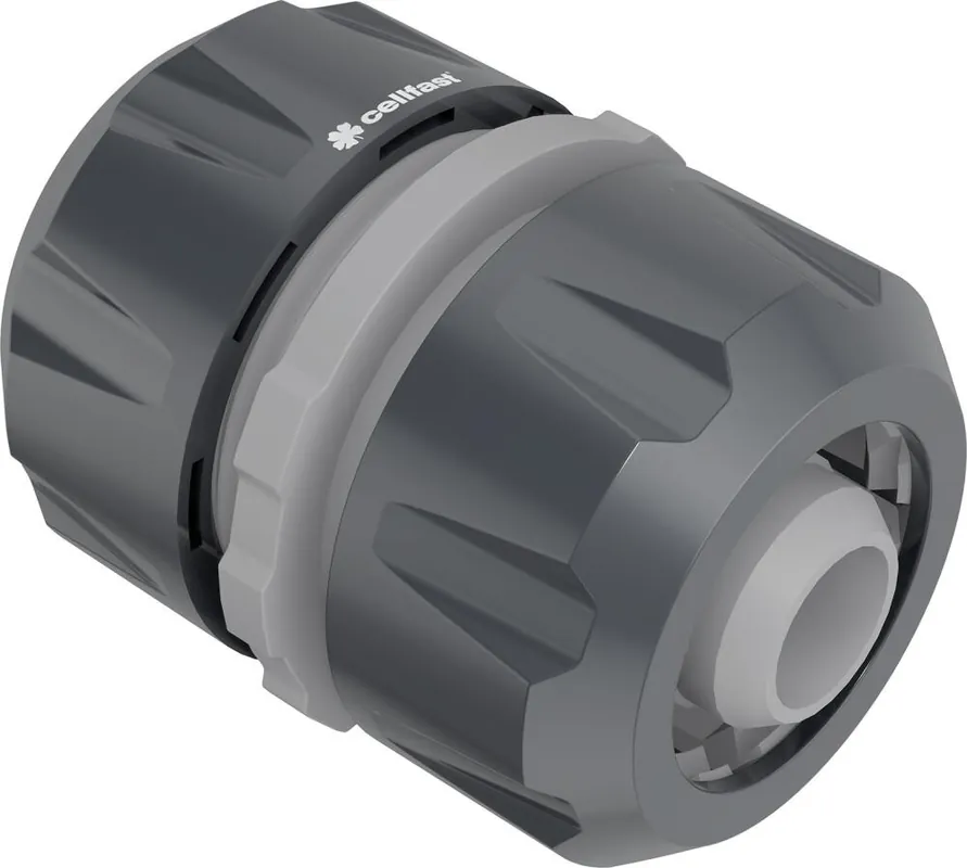 CELLFAST Reparaturstück 3/4" CELLPRO Expressversand