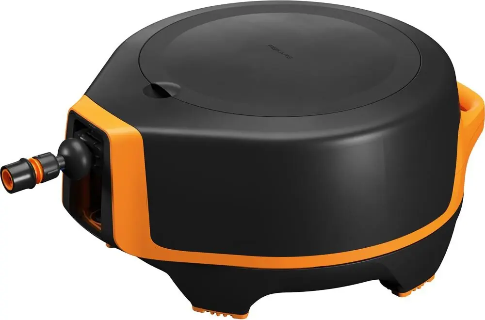 Fiskars Waterwheel Automatisch X X-Series Top-Angebot