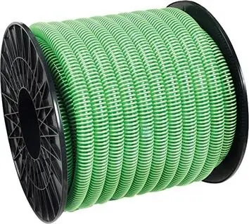 floraworld Spiralschlauch 1 1/2Z, 10 m Sonderangebot
