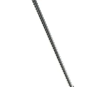 Abverkauf Gardena Comfort Gießstab