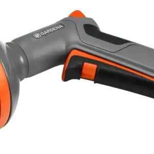 Wochenendangebot Gardena Comfort Multibrause