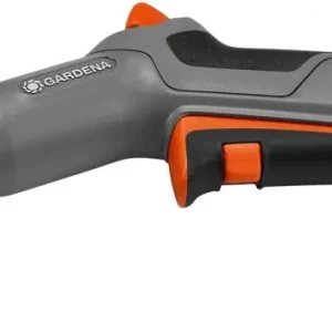 Gardena Comfort Brause empfindl. Pflanzen Finale Aktion