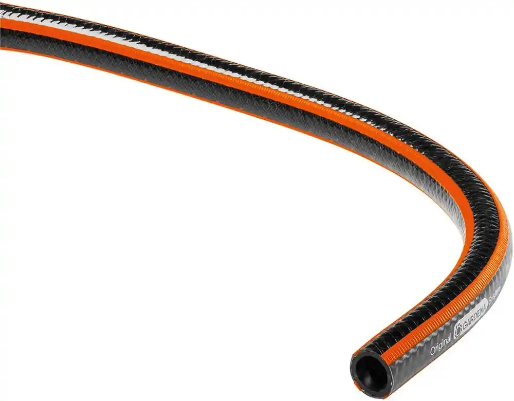 Gardena Flex Schlauch 9x9 (3/4") 50 m, Meterware Top-Angebot