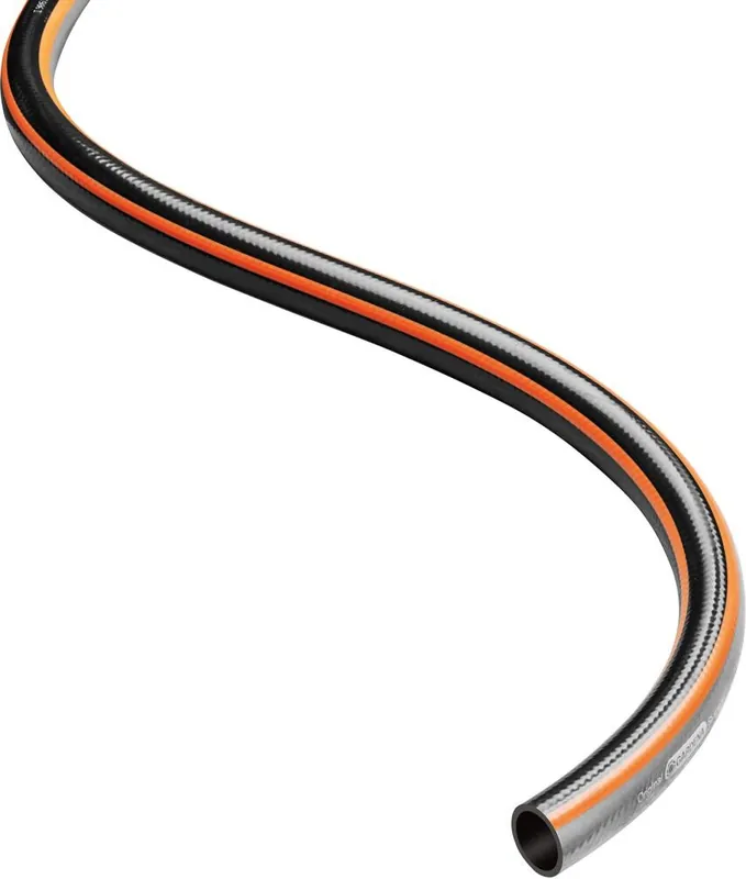 Gardena Flex Schlauch 9x9 (5/4") 25 m, Meterware Letzte Chance